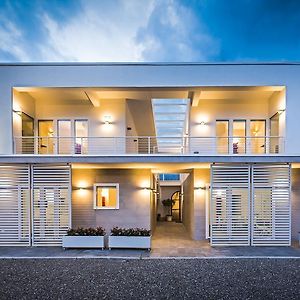 Residence Peloni